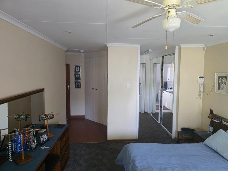 3 Bedroom Property for Sale in Sasolburg Ext 4 Free State